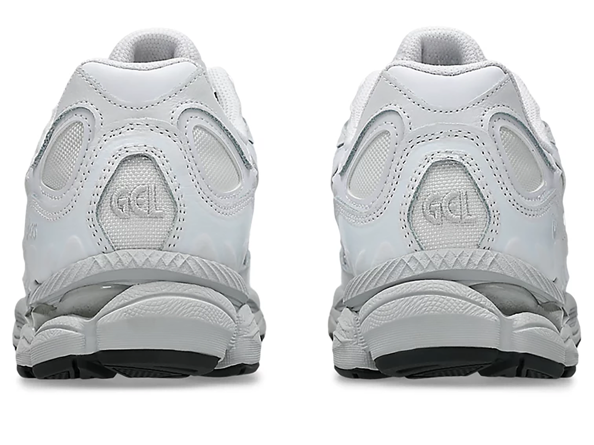 ASI2SNE13053LSU_WHITE%2BGLACIER+GREY_5.png