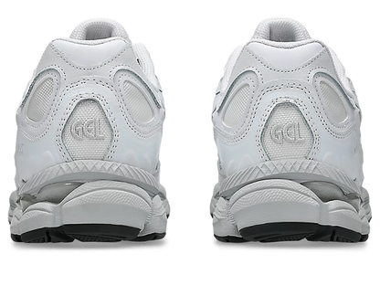 ASI2SNE13053LSU_WHITE%2BGLACIER+GREY_5.png
