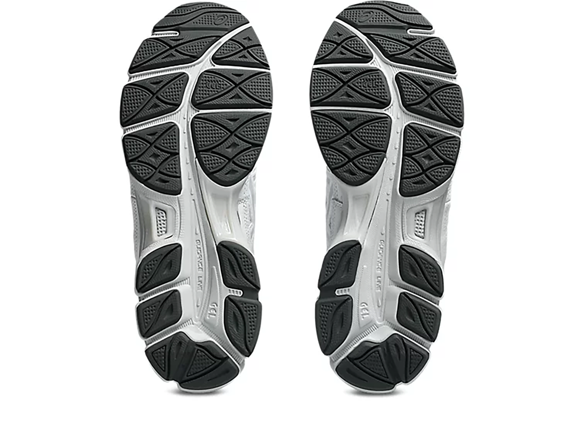 ASI2SNE13053LSU_WHITE%2BGLACIER+GREY_6.png