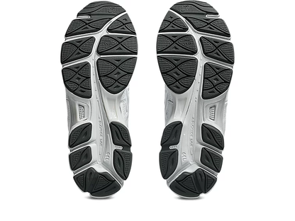 ASI2SNE13053LSU_WHITE%2BGLACIER+GREY_6.png