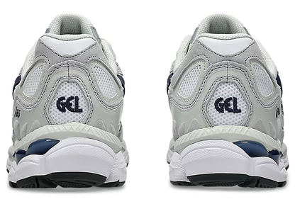 ASI2SNE13053LSU_WHITE%2BMIDNIGHT_4.png