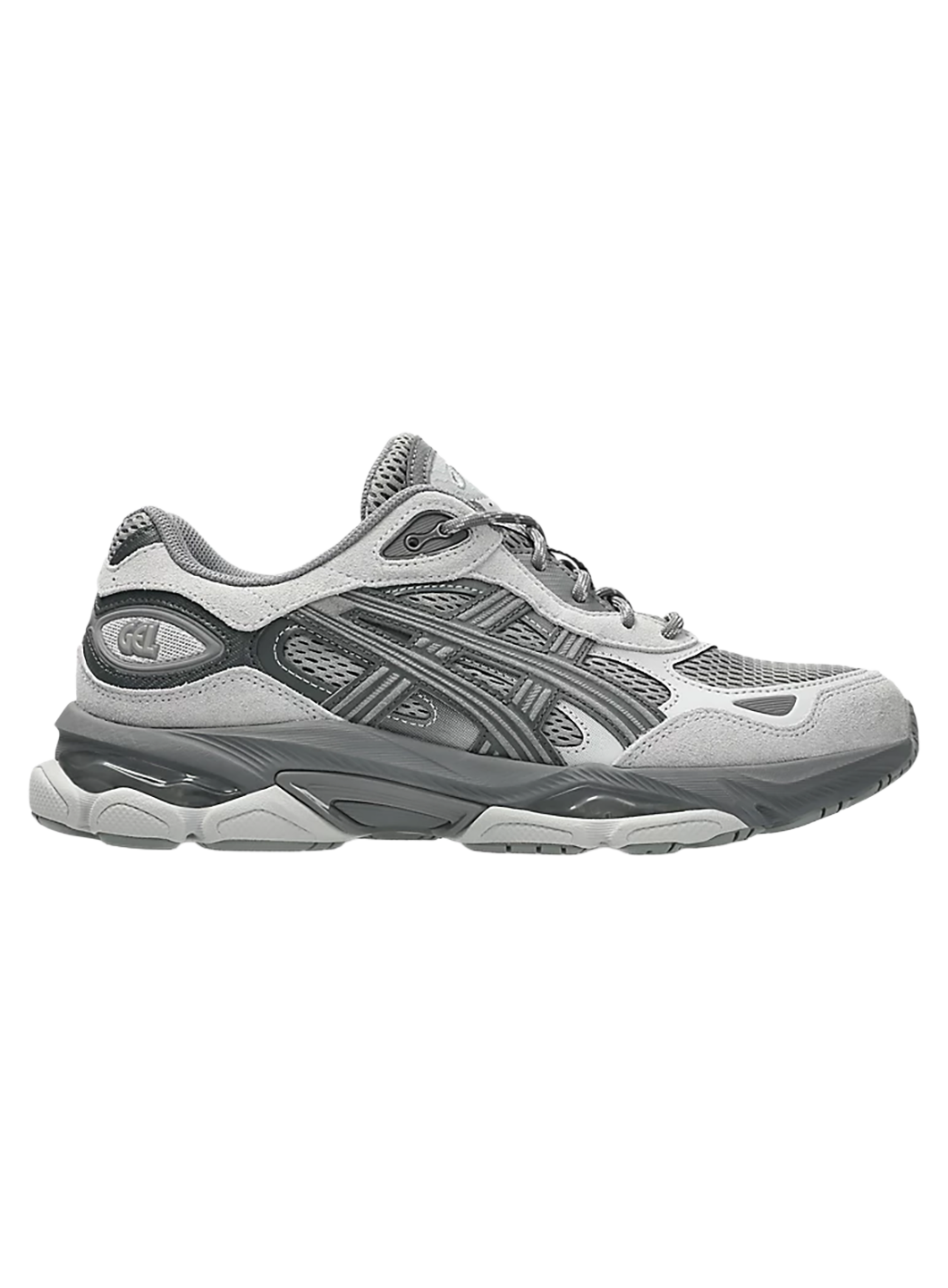 ASI2SNE13054LSU_CLAY+GREY%2BCEMENT+GREY_0.png