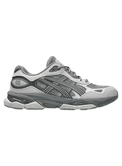 ASI2SNE13054LSU_CLAY+GREY%2BCEMENT+GREY_0.png