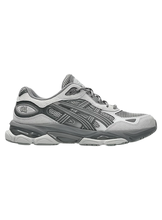 ASI2SNE13054LSU_CLAY+GREY%2BCEMENT+GREY_0.png