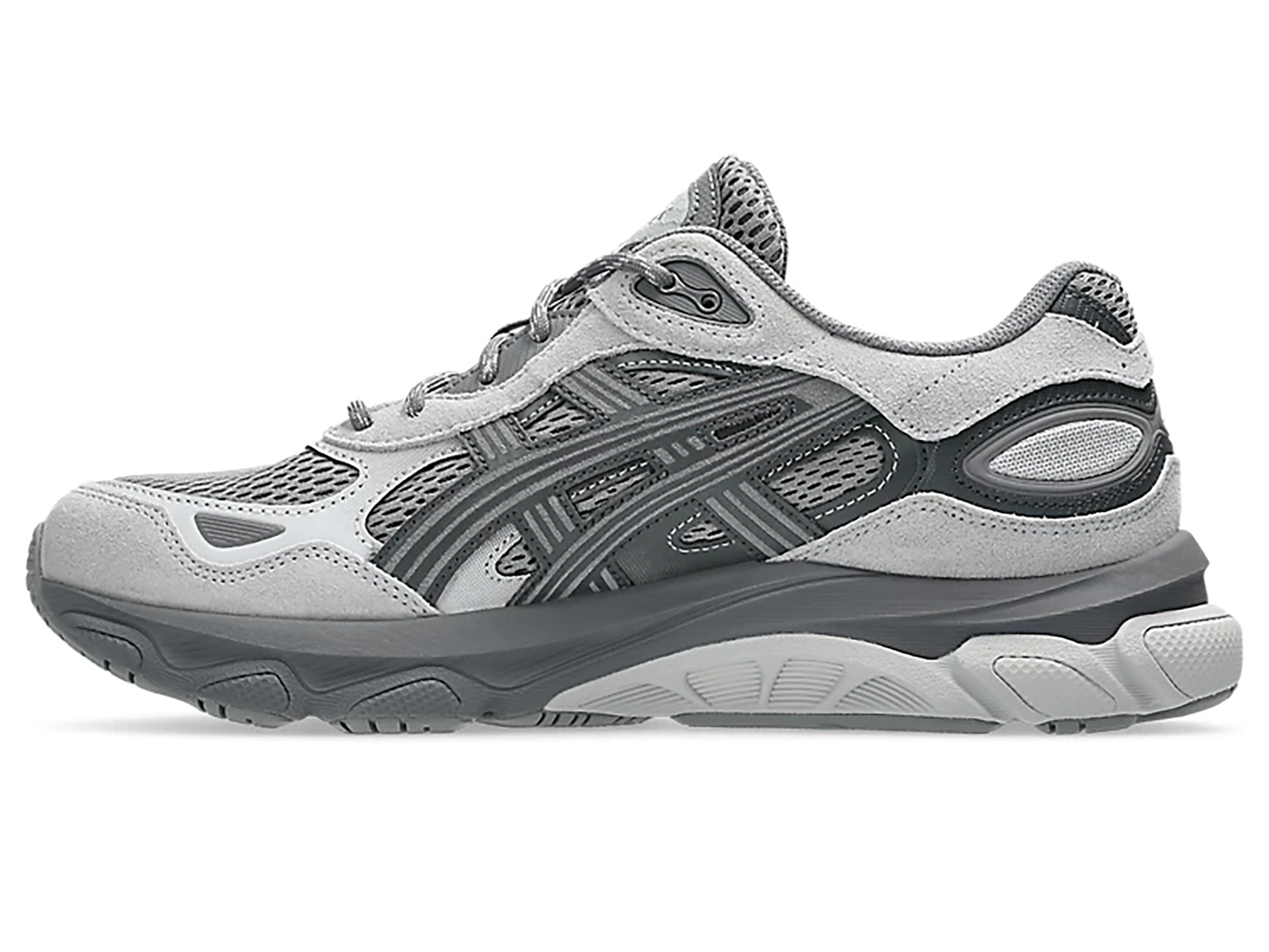 ASI2SNE13054LSU_CLAY+GREY%2BCEMENT+GREY_1.png