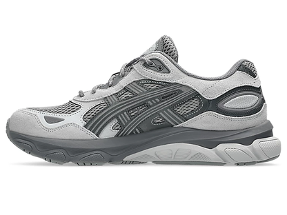 ASI2SNE13054LSU_CLAY+GREY%2BCEMENT+GREY_1.png
