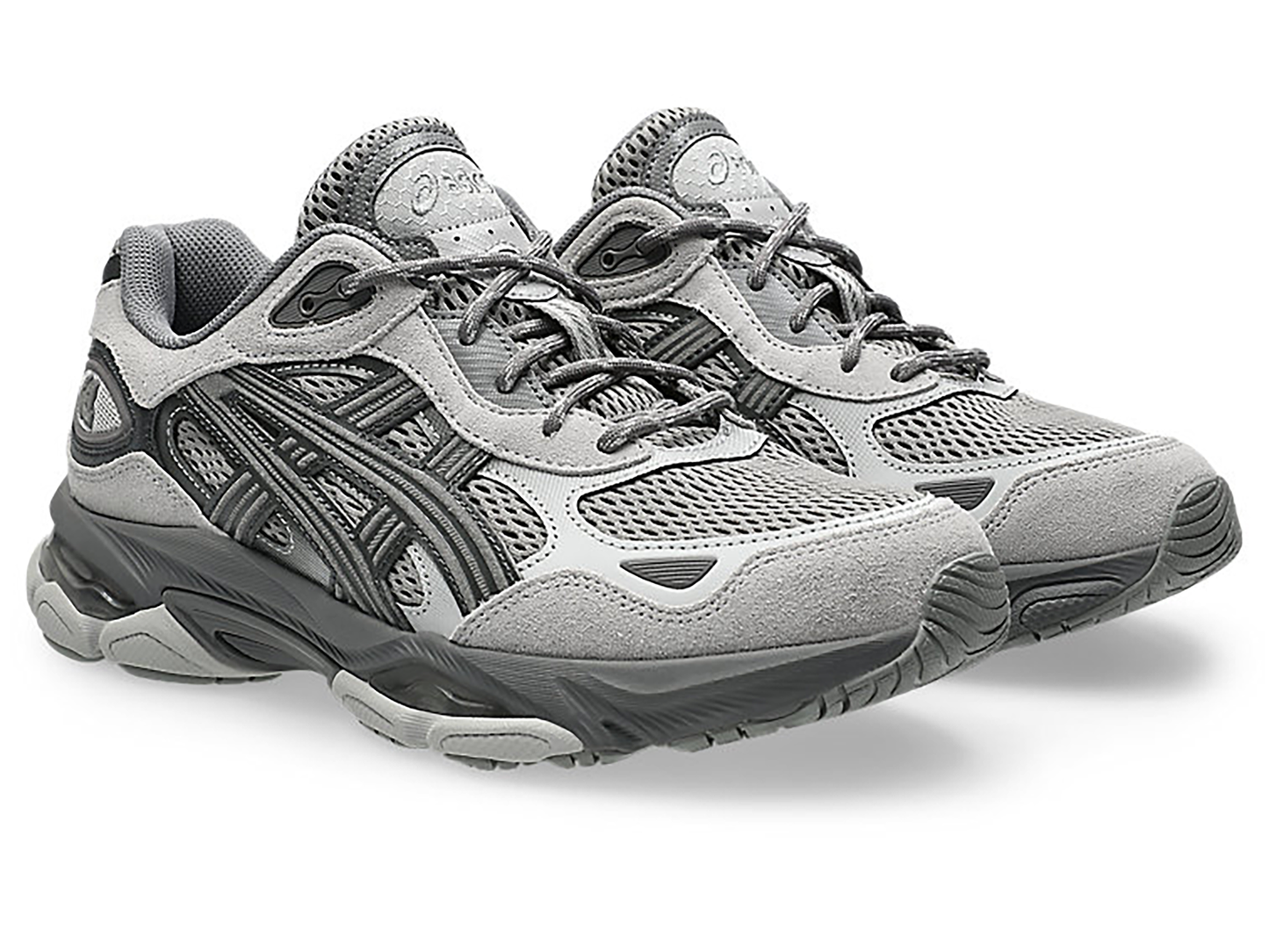 ASI2SNE13054LSU_CLAY+GREY%2BCEMENT+GREY_2.png