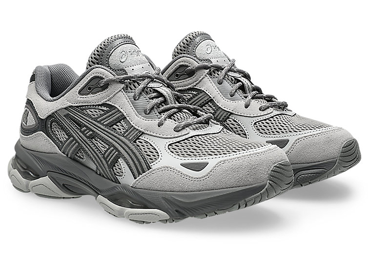 ASI2SNE13054LSU_CLAY+GREY%2BCEMENT+GREY_2.png
