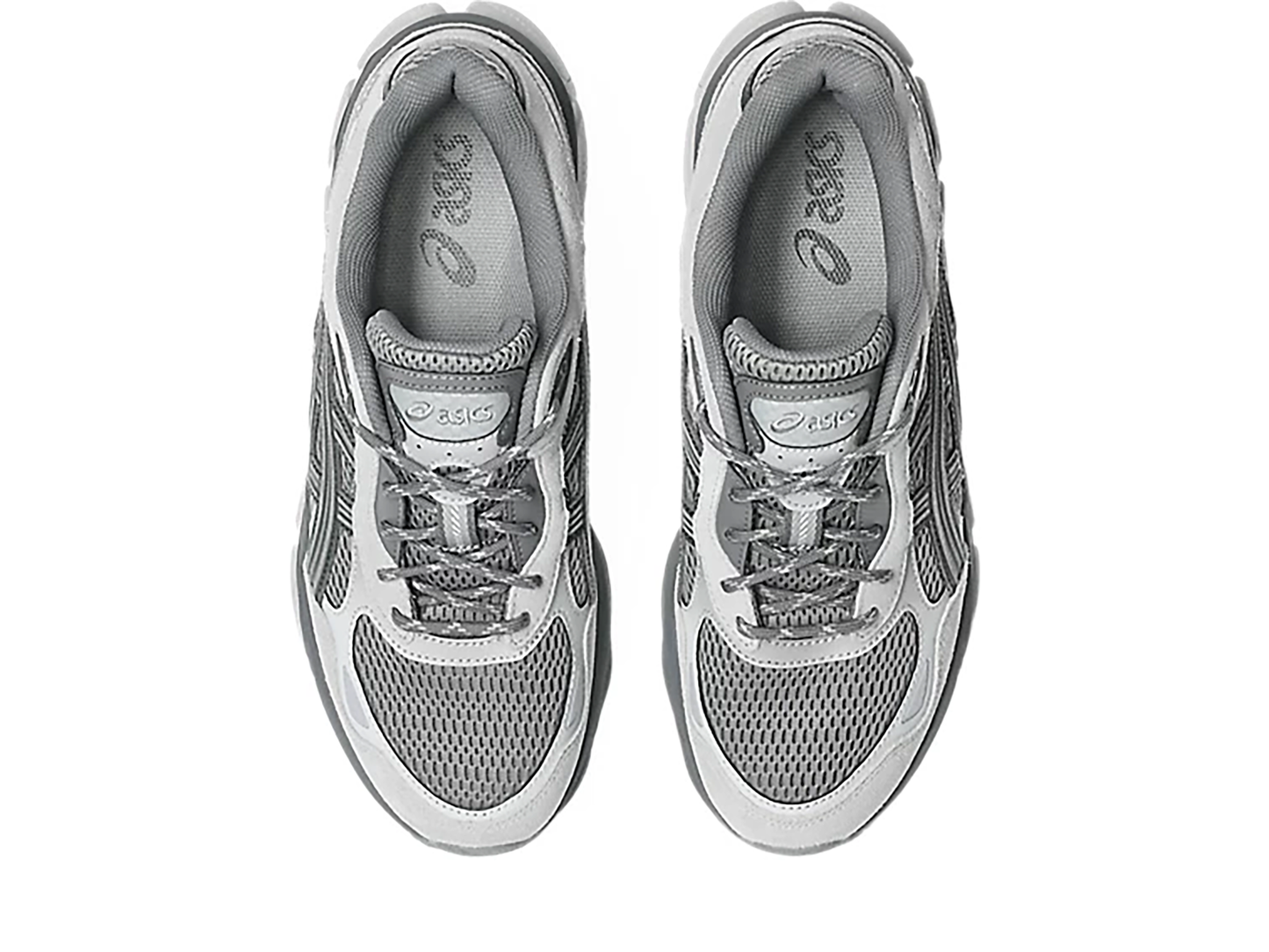 ASI2SNE13054LSU_CLAY+GREY%2BCEMENT+GREY_3.png