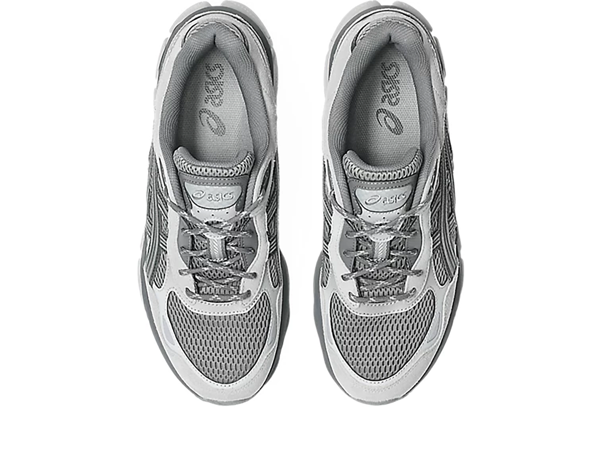 ASI2SNE13054LSU_CLAY+GREY%2BCEMENT+GREY_3.png