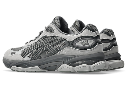 ASI2SNE13054LSU_CLAY+GREY%2BCEMENT+GREY_4.png