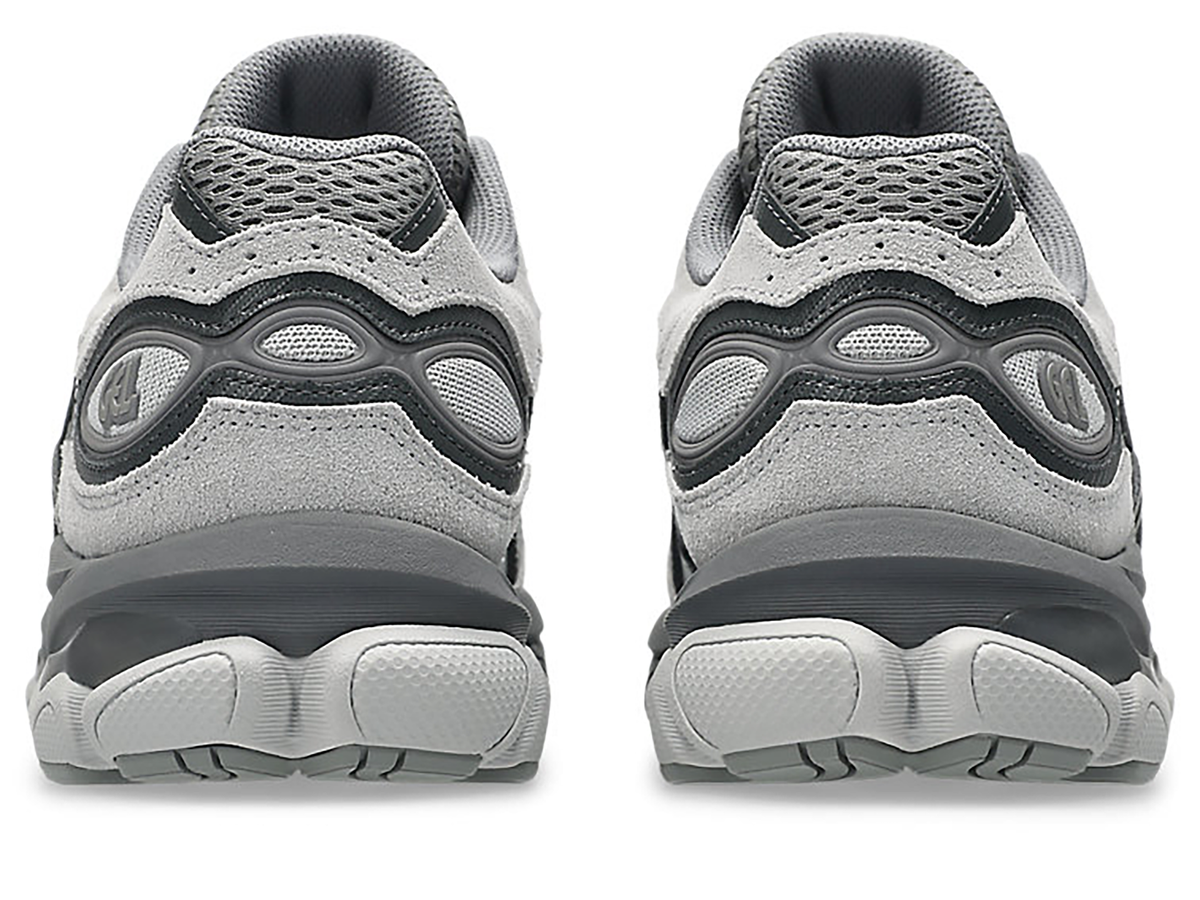 ASI2SNE13054LSU_CLAY+GREY%2BCEMENT+GREY_5.png