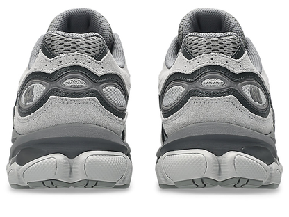 ASI2SNE13054LSU_CLAY+GREY%2BCEMENT+GREY_5.png