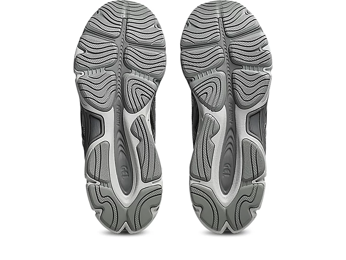 ASI2SNE13054LSU_CLAY+GREY%2BCEMENT+GREY_6.png