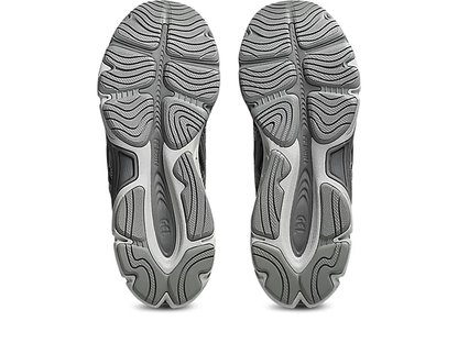 ASI2SNE13054LSU_CLAY+GREY%2BCEMENT+GREY_6.png