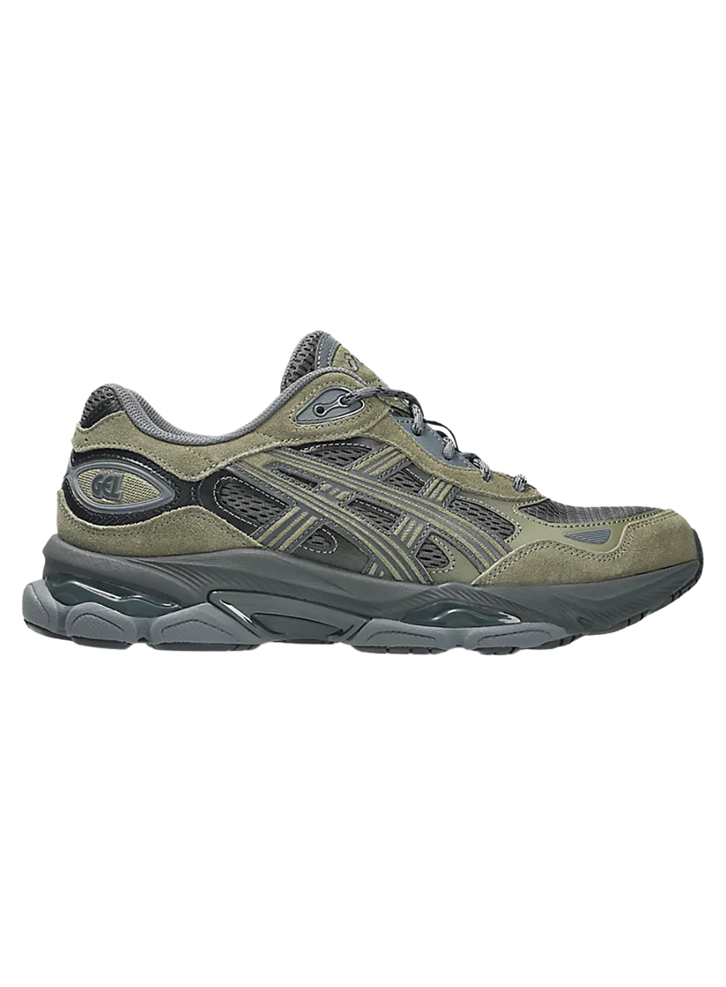 ASI2SNE13054LSU_GRAPHITE+GREY%2BLODEN+GREEN_0.png