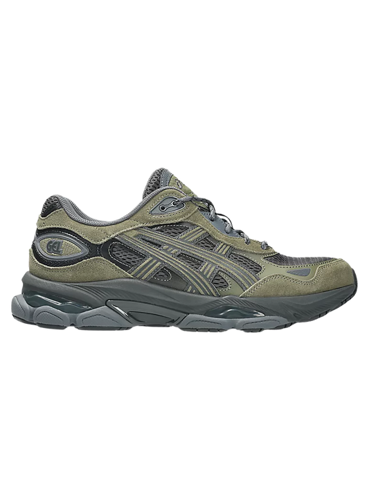 ASI2SNE13054LSU_GRAPHITE+GREY%2BLODEN+GREEN_0.png