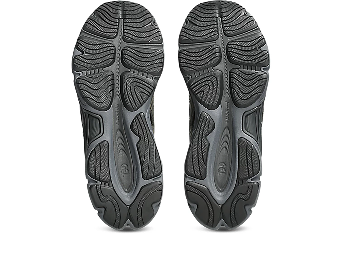 ASI2SNE13054LSU_GRAPHITE+GREY%2BLODEN+GREEN_6.png