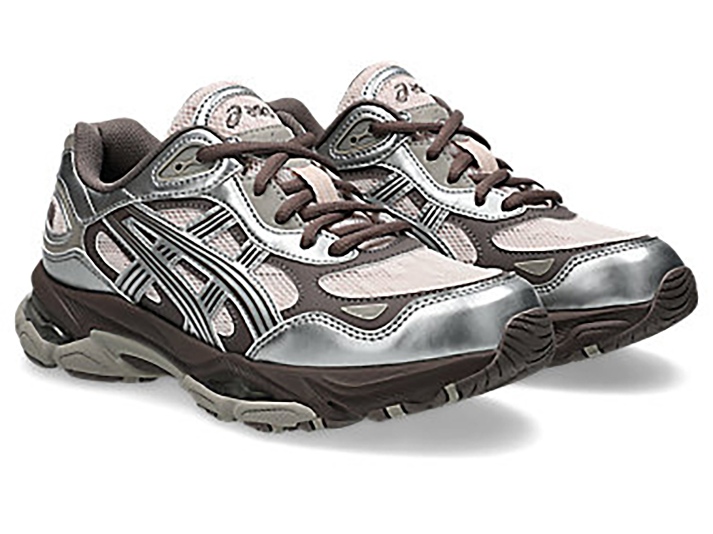 ASI2SNE13054LSU_PINK+CLOUD%2BPURE+SILVER_2.png