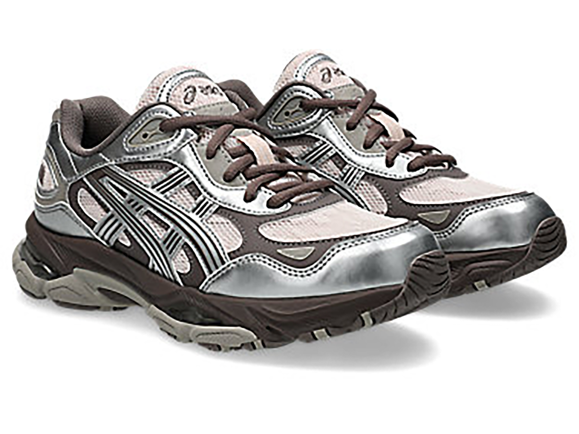 ASI2SNE13054LSU_PINK+CLOUD%2BPURE+SILVER_2.png