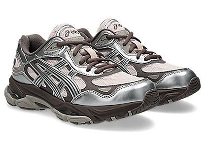 ASI2SNE13054LSU_PINK+CLOUD%2BPURE+SILVER_2.png