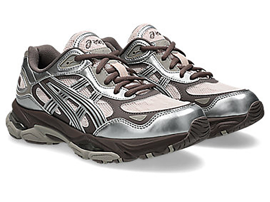 ASI2SNE13054LSU_PINK+CLOUD%2BPURE+SILVER_2.png
