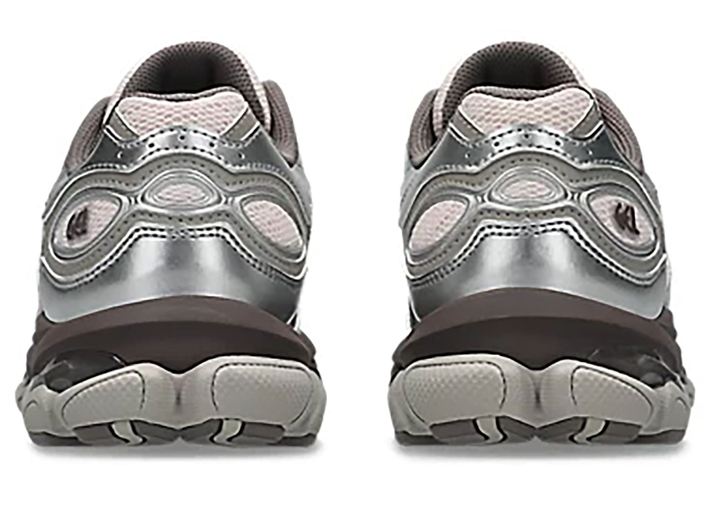 ASI2SNE13054LSU_PINK+CLOUD%2BPURE+SILVER_3.png