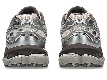 ASI2SNE13054LSU_PINK+CLOUD%2BPURE+SILVER_3.png