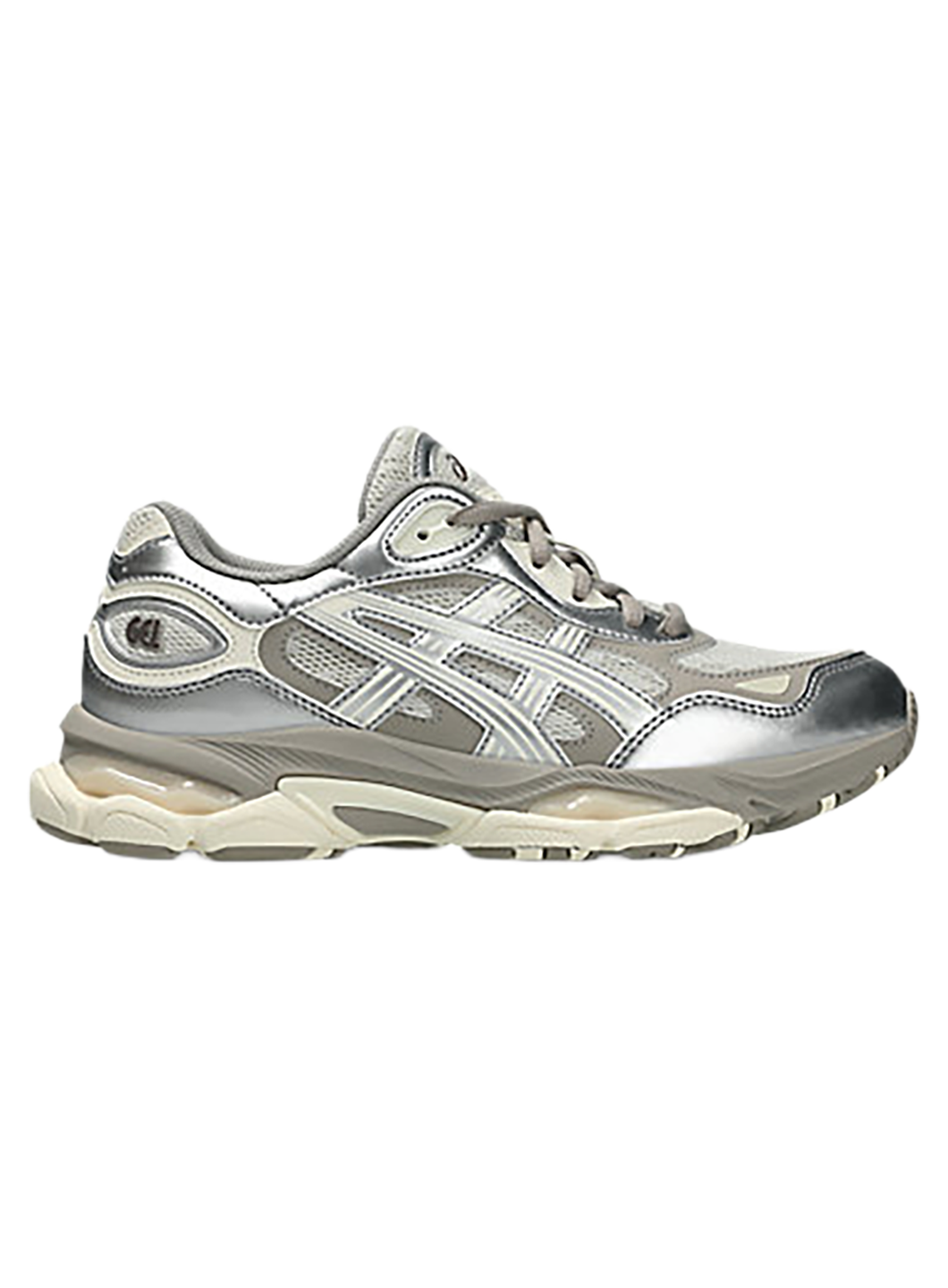 ASI2SNE13054LSU_SMOKE+GREY%2BPURE+SILVER_0.png