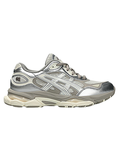 ASI2SNE13054LSU_SMOKE+GREY%2BPURE+SILVER_0.png