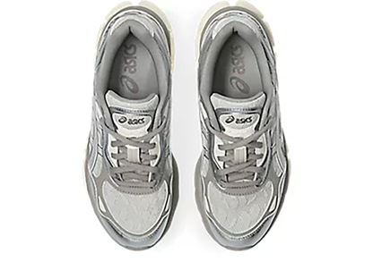 ASI2SNE13054LSU_SMOKE+GREY%2BPURE+SILVER_1.png