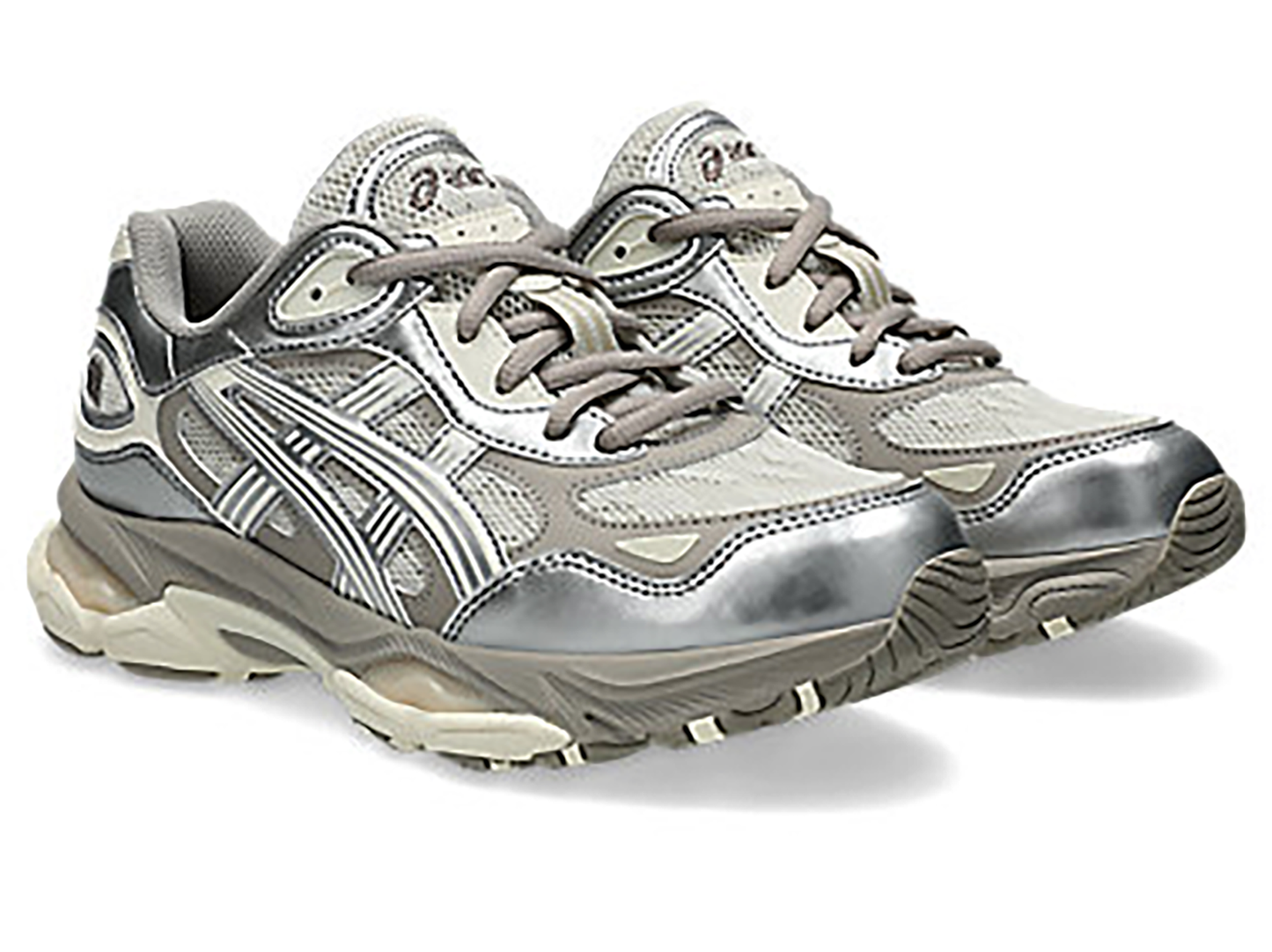 ASI2SNE13054LSU_SMOKE+GREY%2BPURE+SILVER_2.png