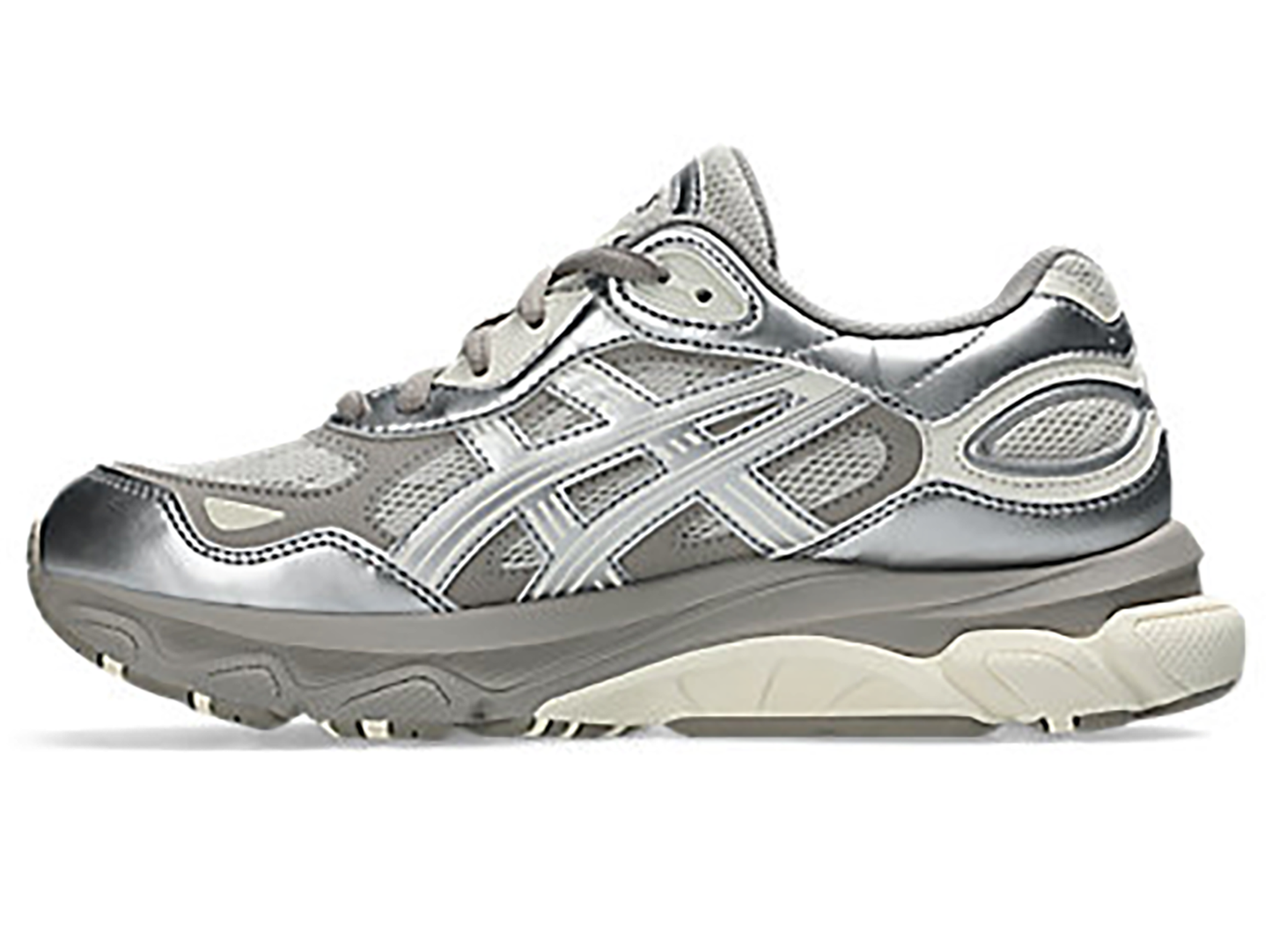 ASI2SNE13054LSU_SMOKE+GREY%2BPURE+SILVER_3.png
