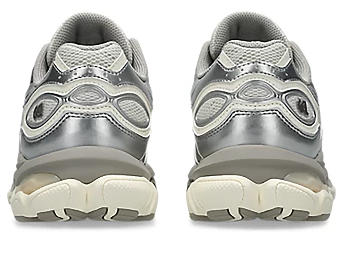 ASI2SNE13054LSU_SMOKE+GREY%2BPURE+SILVER_4.png