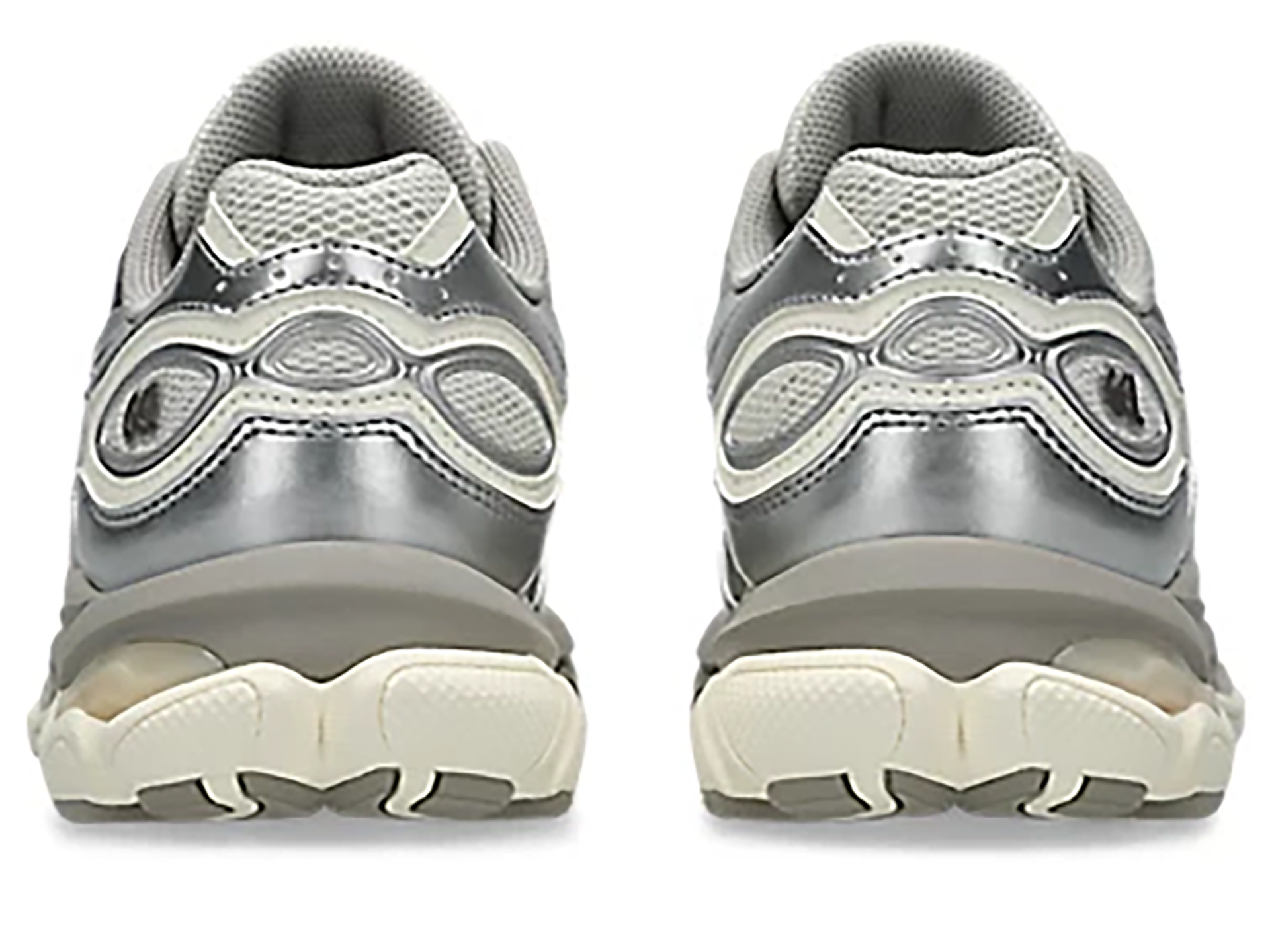 ASI2SNE13054LSU_SMOKE+GREY%2BPURE+SILVER_4.png