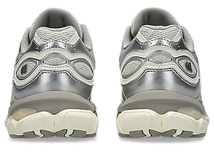 ASI2SNE13054LSU_SMOKE+GREY%2BPURE+SILVER_4.png