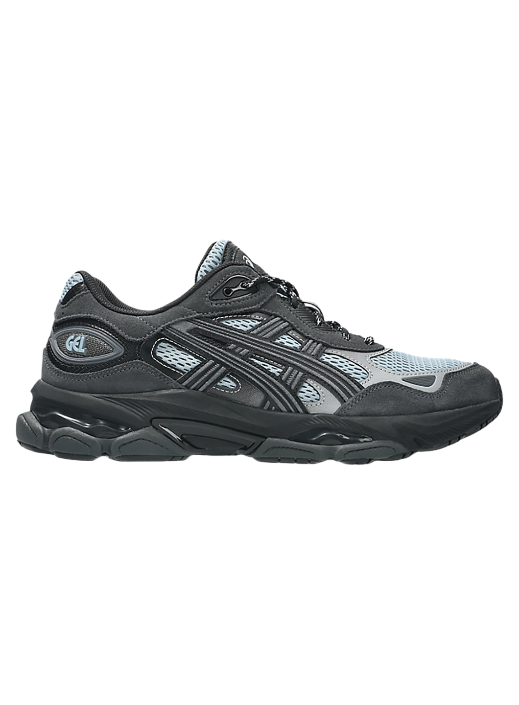 ASI2SNE13054LSU_Slate+Blue%2BGraphiteGrey_0.png