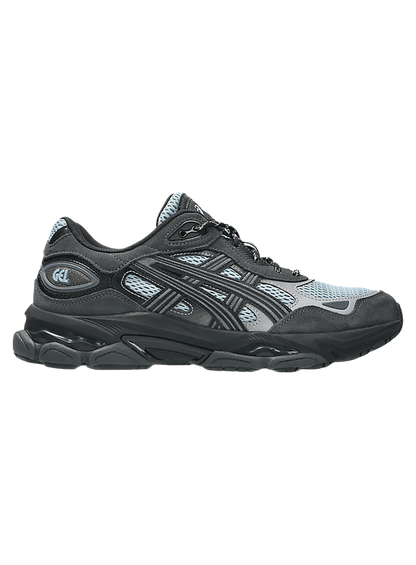 ASI2SNE13054LSU_Slate+Blue%2BGraphiteGrey_0.png