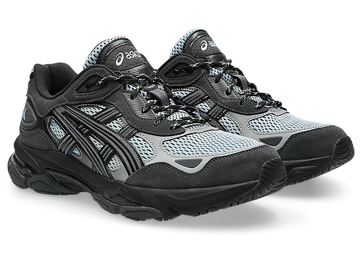 ASI2SNE13054LSU_Slate+Blue%2BGraphiteGrey_2.png