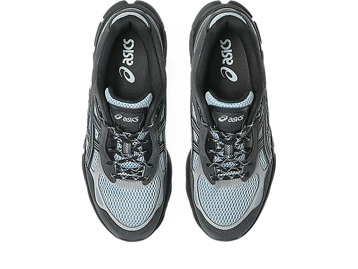 ASI2SNE13054LSU_Slate+Blue%2BGraphiteGrey_3.png