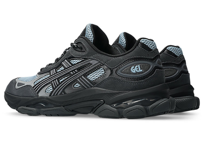ASI2SNE13054LSU_Slate+Blue%2BGraphiteGrey_4.png