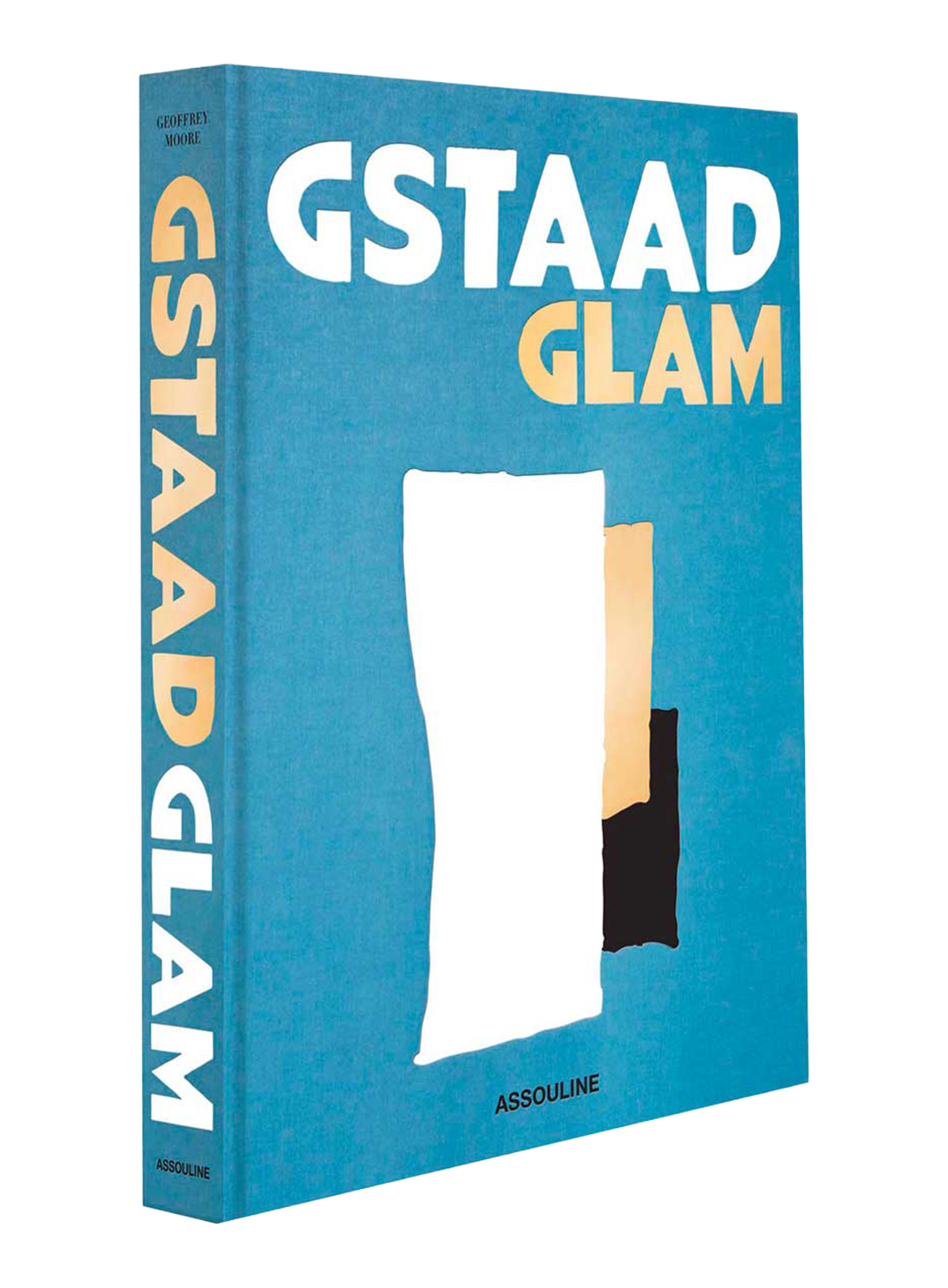 ASS8BOS00008NOU_Neutral_0.png