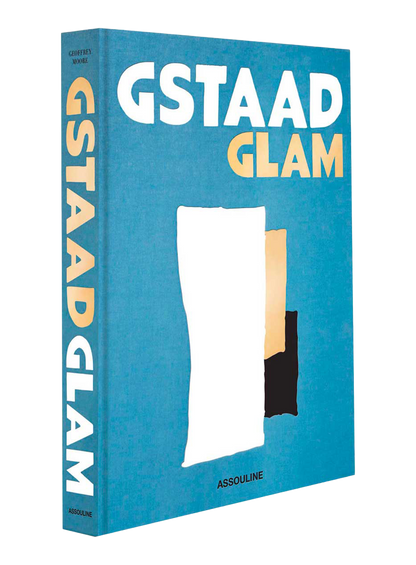 ASS8BOS00008NOU_Neutral_0.png