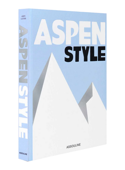 ASS8BOS00026NOU_Neutral_0.png