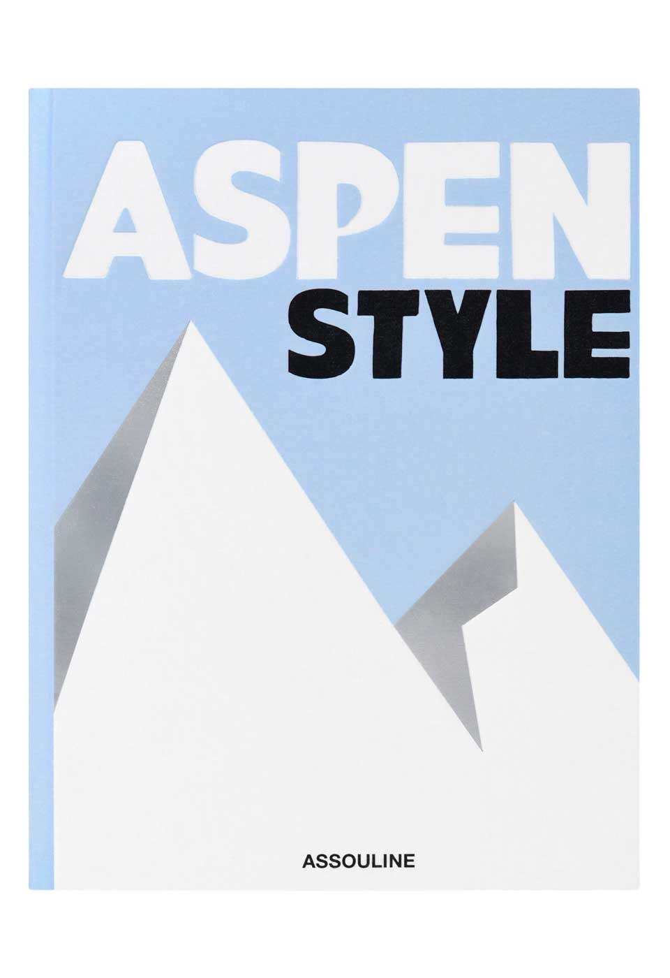 ASS8BOS00026NOU_Neutral_1.png