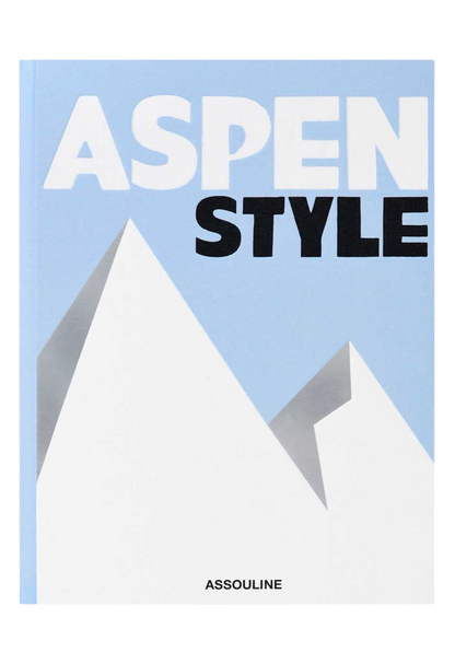 ASS8BOS00026NOU_Neutral_1.png