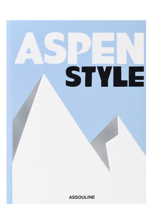 ASS8BOS00026NOU_Neutral_1.png