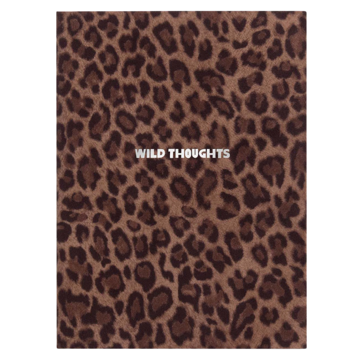 ASS8BOS00042NOU_Animal print_0.png