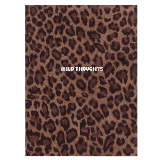 ASS8BOS00042NOU_Animal print_0.png