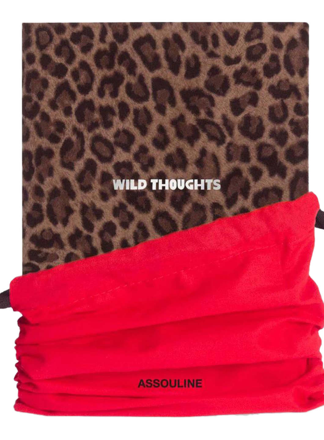 ASS8BOS00042NOU_Animal print_0.png